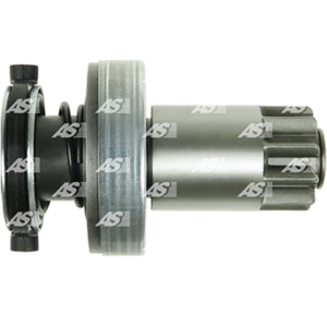 SD0066 – AS PL Γρανάζι Μίζας τύπου Bosch 10δ VW Group, Ford