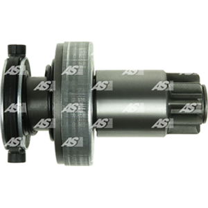 SD0070 – AS PL Γρανάζι Μίζας 9δ VW, Seat 1.9TD