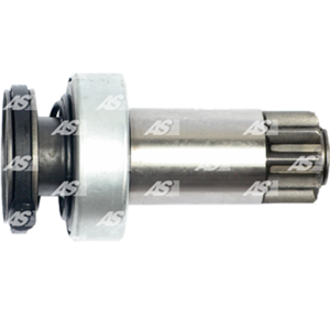 SD0169 – AS PL Γρανάζι Μίζας 10δ τύπου BOSCH
