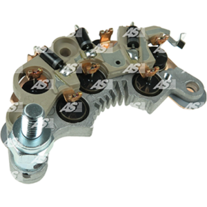 ARC1002 – AS PL Ανορθωτής Δυναμού τύπου Delco Opel Astra,Vectra