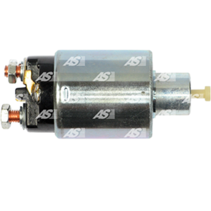 SS5039 – AS PL Μπουτόν Μίζας 12V τύπου Mitsubishi