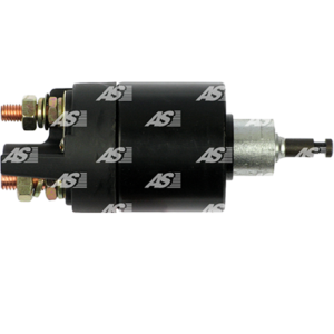 SS9025 – AS PL Μπουτόν Μίζας 12V 3βίδες MAGNETON