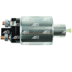 SS9031 – AS PL Μπουτόν Μίζας 12V Hyundai / Kia