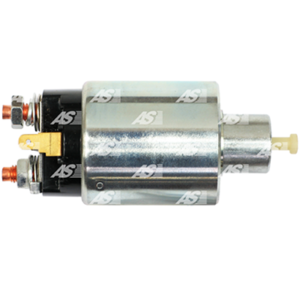 SS9049 – AS PL Μπουτόν Μίζας 12V Hyundai / Kia