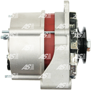 A0084 – AS PL Δυναμός 12V 65A Deutz Fahr, Iveco