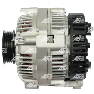 A3188 – AS PL Δυναμό 12V 75A Renault Clio 1.2, Kangoo, Twingo