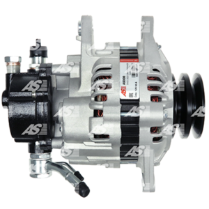 A5008 – AS PL Δυναμός Mitsubishi L200, L400 Με αντλία 65A