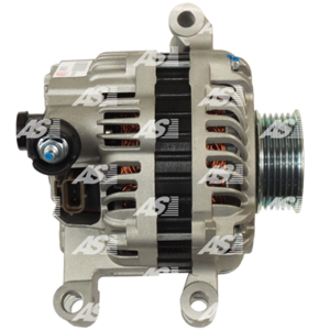 A5110 – AS PL Δυναμός 12V 105A Ford Ranger 4.0 V6, Mazda B Series pick up 4.0