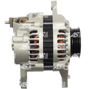A5208 – AS PL Δυναμός 12V 55A Mitsubishi L300
