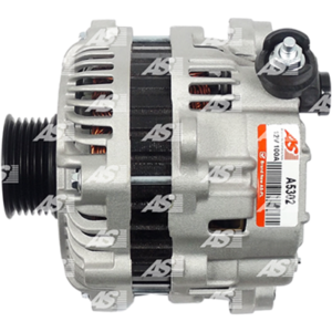 A5302 – AS PL Δυναμός 12V 100A Ford Ranger 2.3, Mazda B Series 2.3