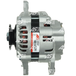 A5347 – AS PL Δυναμός 12V 75A Mitsubishi L300 2.0, Pajero 2.4