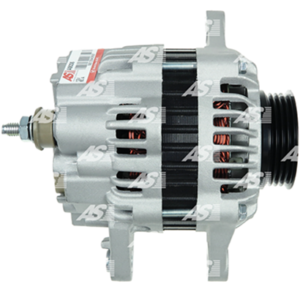 A9006 – AS PL Δυναμός 12V 60A Hyundai Atos, Atos Prime