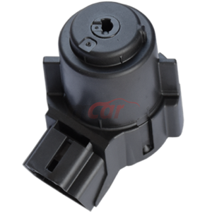 TMK2487 – MCAR Επαφή Διακόπτη Μίζας Seat, Skoda, VW