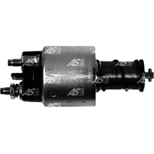 SS3012 – AS PL Μπουτόν Μίζας 12V τύπου VALEO