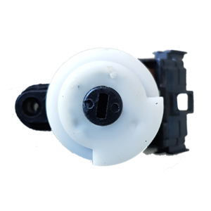 CS112127 – CAR SHOW, Επαφή Διακόπτη Μίζας Mitsubishi