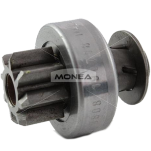 IA2733 – MONEA Γρανάζι Μίζας Ιαπωνικών 8δ. Daihatsu, Piaggio, Suzuki