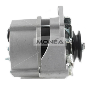 IR5983 – MONEA  Δυναμό 24V 55A ISKRA