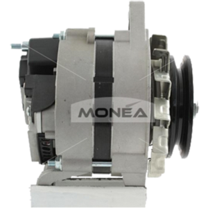IR6778 – MONEA Δυναμό ISKRA IR/EF, FIAT TRUCK 24V 27A
