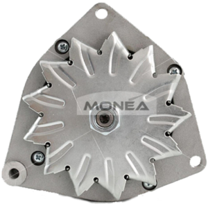 IR6810 – MONEA Δυναμό 24V Iveco, MAGIRUS-DEUTZ Fahr, ZETOR MERCEDES Trucks