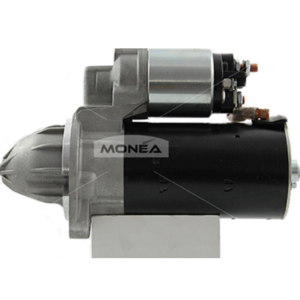 IR8826P – MONEA Μίζα 12V 9δ Lombardini, Steyr, Bertolini, Deutz-Farh, AGRIFULL, Ruggerini. MERCEDES