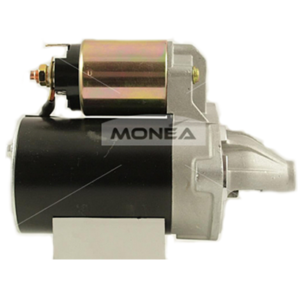 IR9654 – MONEA Μίζα 12V 8δ Valeo Hyundai, Kia