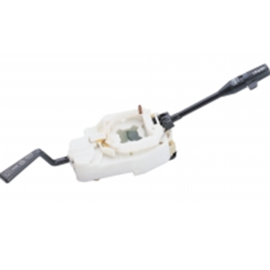 CS102016 – CAR SHOW Διακόπτης Τιμονιού Φώτων Φλας E23 URVAN CABSTAR