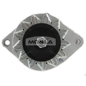 IR7150P – MONEA  Δυναμό 14V 65A Fiat