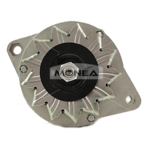 IR7321 – Monea Δυναμό Fiat, ALFA ROMEO, SEAT 14V 55A
