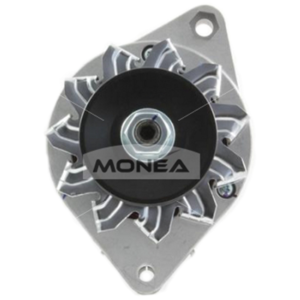IR7444P – Monea Δυναμό 14V 33A FIAT-AGRI, LAMBORGHINI, Same, Yugo, ZASTAVA