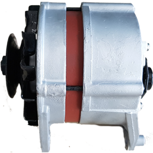 ALT_15 – Δυναμό BOSCH 14V 65A Ford New Holland 5000, 3000, 2000 τρακτέρ