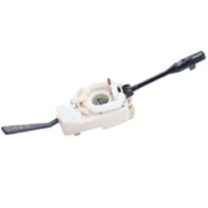 CS102014 – CAR SHOW Διακόπτης Τιμονιού Φώτων Φλας NISSAN Β11