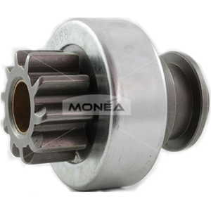 IA2568 – PROTECH  Γρανάζι Μίζας 10 δόντια τύπου Lucas