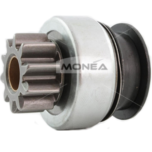 IA2613 – PROTECH Γρανάζι Μίζας 10 δόντια MITSUBISHI