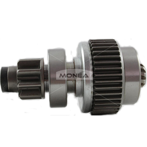 IA2729 – PROTECH  Γρανάζι Μίζας Ιαπωνικών 9δ. Toyota υποδιαρεση