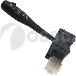 YS1NS39 – Διακόπτης Φώτων Φλας NISSAN D21\N14\B13 (ΣΤΡ.ΧΕΡΟΥΛΙ)