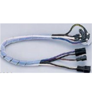 CS-07603A – CAR SWITCH Επαφή Διακόπτη Μίζας Mazda B 86 – 89 (Χωρίς Bazzer)