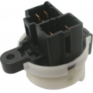 CS-112119 – CAR SHOW Επαφή Διακόπτη Μίζας Mazda B2500, Ford Ranger