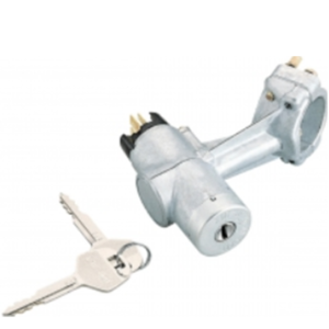 CS108020 – CAR SHOW Διακόπτης Μίζας Datsun NISSAN B11\720 (3148)