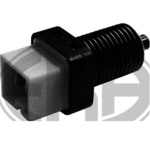 330704 – ERA Βαλβίδα Στοπ Citroen, Fiat, Ford, Peugeot, Lancia