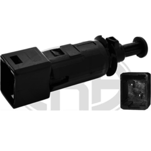 330707 – ERA Βαλβίδα Στοπ Renault, Opel, Nissan