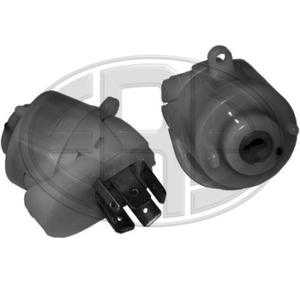 662158 – ERA Επαφή διακόπτη μίζας Audi, VW Golf