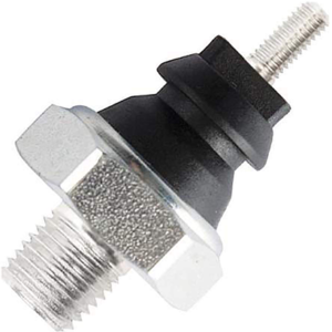 12220 – FAE Βαλβίδα Λαδιού 1/4×18 Ford