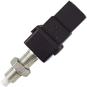 24450 – FAE Βαλβίδα Στοπ Nissan, Isuzu