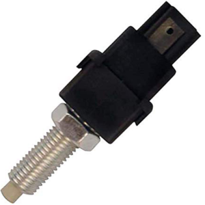 24720 – FAE Βαλβίδα Στοπ Mazda, Mitsubishi, Hyundai