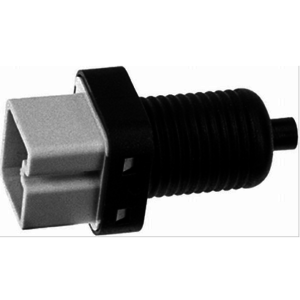 6DD008622-171 – HELLA Βαλβίδα Στοπ Citroen, Peugeot