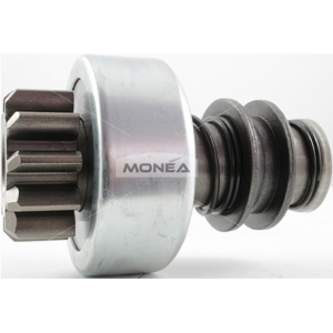 IA2840 – PROTECH  Γρανάζι Μίζας 12V 11δ για Zetor Τρακτέρ