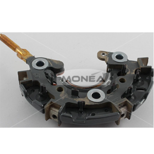 IA4317Y – PROTECH  Ανορθωτής Δυναμού 12V τύπου DENSO