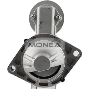 IR9596 – PROTECH  Μίζα 12V 10δ Opel ASTRA H D, J D, Corsa D, Meriva, Combo C