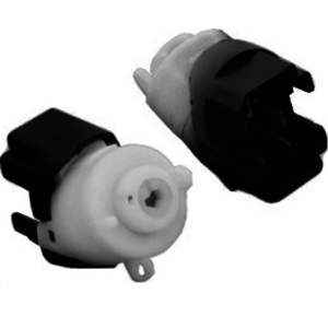 JK303Y2 – CAR SWITCH ΕΠΑΦΗ ΔΙΑΚΟΠΤΗ ΜΙΖΑΣ 5ΕΠ VAG (377905865)