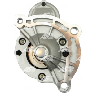S3010 – AS PL Μίζα 12V 9δ Citroen, Peugeot